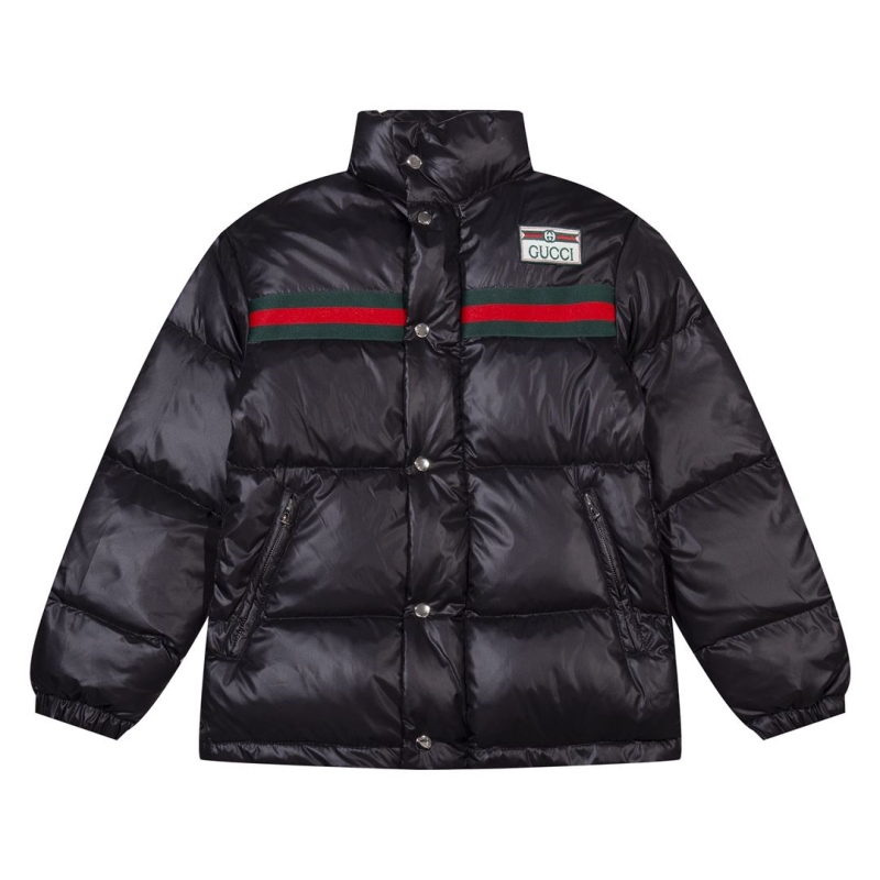 G*u*i coats